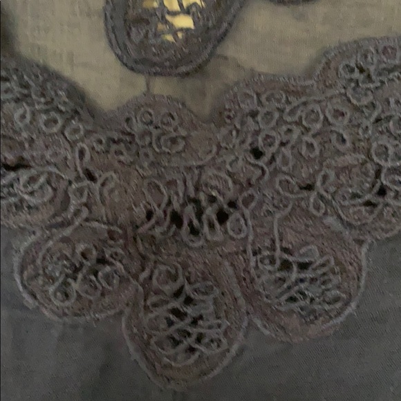 short sleeve - Picture 3 of 3